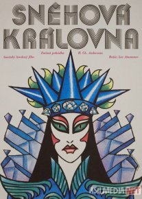 Qor malikasi (Xans Kristian Anderson ertaklari asosida) Mosfilm SSSR kinosi Uzbek tilida 1957 O'zbekcha tarjima kino HD o‘zbek tilida tarjima kino