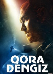 Qora Dengiz Uzbek tilida 2014 O'zbekcha tarjima kino HD o‘zbek tilida tarjima kino