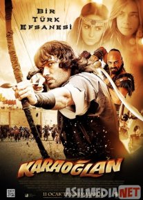 Qora o'g'lon Uzbek tilida 2013 O'zbekcha tarjima kino HD o‘zbek tilida tarjima kino