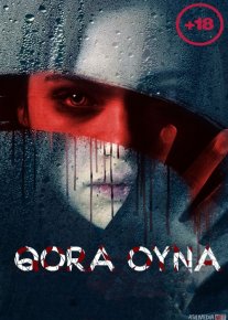 Qora oyna ujas film Uzbek tilida 2018 O'zbekcha tarjima film Full HD skachat o‘zbek tilida tarjima kino