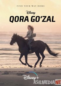 Qora Tulpor / Qora Go'zal / Joziba Uzbek tilida 2020 O'zbekcha tarjima kino HD o‘zbek tilida tarjima kino