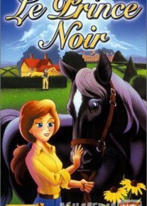 Qora tulpor Uzbek tilida multfilm 1995 O'zbek tarjima kino HD o‘zbek tilida tarjima kino