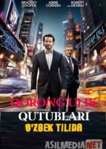 Qorongulik qutiblari / Тьма приветствия Uzbek O'zbek tilida tas-ix skachat download o‘zbek tilida tarjima kino
