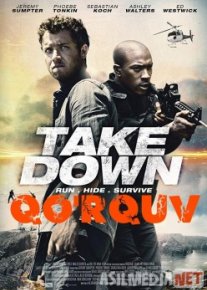 Qo'rquv (Milliardlik garov) / Выкуп - миллиард Uzbek tarjima HD 2016 O'zbek tilida tas-ix skachat o‘zbek tilida tarjima kino