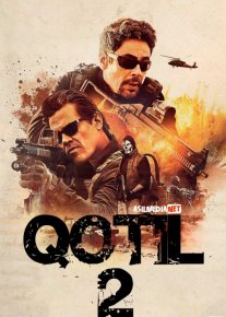 Qotil 2: barchaga qarshi Uzbek tilida 2018 O'zbekcha tarjima kino HD o‘zbek tilida tarjima kino