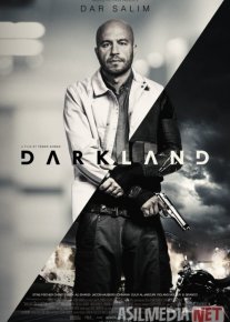 Qotil Jarroh Uzbek tilida 2017 O'zbekcha tarjima kino HD o‘zbek tilida tarjima kino