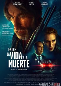 Qotil ota / Hayot va o'lim o'rtasida Uzbek tilida 2021 O'zbekcha tarjima film Full HD skachat o‘zbek tilida tarjima kino