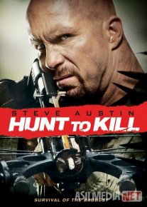 Qotillik uchun ov Uzbek tilida 2010 O'zbekcha tarjima film Full HD skachat o‘zbek tilida tarjima kino
