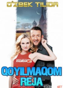 Qoyilmaqom reja Uzbek tilida 2012 O'zbek tarjima kino HD o‘zbek tilida tarjima kino