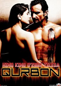 Qurbon Hind kino Uzbek tilida 2009 Full HD O'zbek tarjima tas-ix skachat o‘zbek tilida tarjima kino