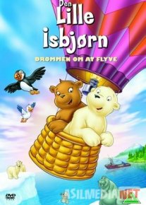 Qutb ayiqchasi Uzbek tilida multfilm 2001 O'zbek tarjima kino HD o‘zbek tilida tarjima kino