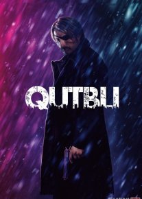 Qutbli Uzbek tilida 2020 O'zbek tarjima kino HD o‘zbek tilida tarjima kino