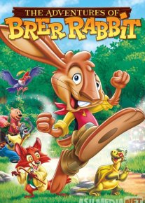 Quyon og'aning sarguzashtlari Uzbek tilida multfilm 2006 O'zbek tarjima kino HD o‘zbek tilida tarjima kino