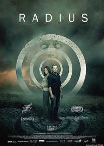 Radius Uzbek tilida 2017 O'zbekcha tarjima film Full HD skachat o‘zbek tilida tarjima kino