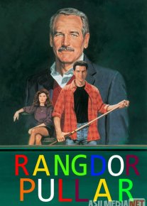 Rangdor Pullar Uzbek tilida 1986 O'zbekcha tarjima film Full HD skachat o‘zbek tilida tarjima kino