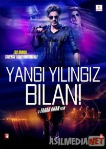 Raqs va olmos Yangi yilingiz bilan Hind kino Uzbek tilida 2014 HD O'zbek tarjima tas-ix skachat o‘zbek tilida tarjima kino