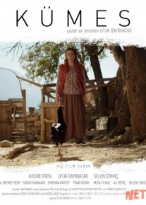 Rashk o'ti Turk kino Uzbek tilida 2015 kino HD o‘zbek tilida tarjima kino