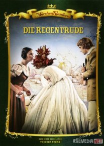 Regentruda Germaniya filmi Uzbek tilida 1976 O'zbekcha tarjima film Full HD skachat o‘zbek tilida tarjima kino