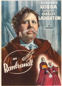 Rembrandt Uzbek tilida 1936 O'zbekcha tarjima film Full HD skachat o‘zbek tilida tarjima kino