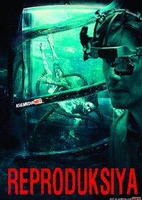 Reproduktsiya / Repraduksiya Uzbek tilida 2017 O'zbekcha tarjima kino HD o‘zbek tilida tarjima kino