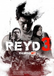 Reyd 3: Boshga otilgan o'q / Raid / Red / Reyt 3 Uzbek tilida 2016 O'zbekcha tarjima kino HD o‘zbek tilida tarjima kino
