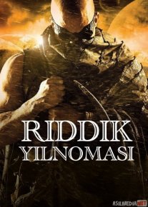 Riddik yilnomasi 1 Uzbek tilida 2004 HD O'zbek tarjima tas-ix skachat o‘zbek tilida tarjima kino