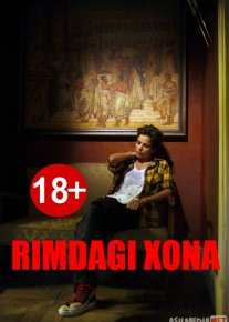 Rimdagi Xona / Olovli xona Uzbekcha Subtitrda 2009 O'zbekcha tarjima kino HD o‘zbek tilida tarjima kino