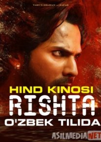 Rishta / Порок Hind kinosi Uzbek tarjima HD 2019 O'zbek tilida tas-ix skachat download o‘zbek tilida tarjima kino