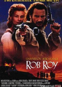Rob Roy Uzbek tilida 1995 O'zbekcha tarjima film Full HD skachat o‘zbek tilida tarjima kino