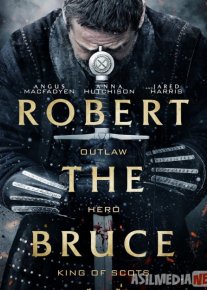 Robert Bryus Uzbek tilida 2019 O'zbekcha tarjima kino HD o‘zbek tilida tarjima kino