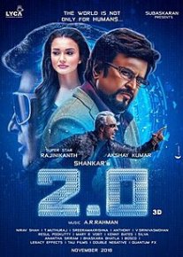 Robot 2 Hind kino Uzbek tilida O'zbekcha tarjima kino HD o‘zbek tilida tarjima kino