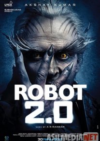 Robot 2 Hind kinosi Uzbek tarjima 2018 HD O'zbek tilida tas-ix skachat o‘zbek tilida tarjima kino