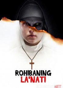 Rohibaning la'nati Ujas kino Uzbek tilida 2018 O'zbekcha tarjima kino HD o‘zbek tilida tarjima kino