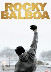 Rokki Balboa (2006) Uzbek tilida O'zbekcha tarjima film Full HD skachat o‘zbek tilida tarjima kino