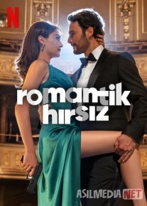 Romantik o'g'ri Turk Kino O'zbek tilida 2024 Uzbekcha tarjima o‘zbek tilida tarjima kino