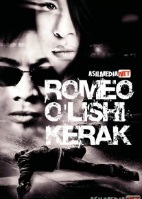 Romeo O'lishi kerak Uzbek tilida 2000 O'zbekcha tarjima kino HD o‘zbek tilida tarjima kino