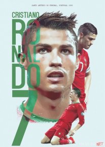 Ronaldo Uzbek tilida 2015 O'zbekcha tarjima film Full HD skachat o‘zbek tilida tarjima kino