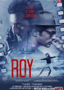Roy Hind kino Uzbek tilida 2015 O'zbekcha tarjima kino HD o‘zbek tilida tarjima kino