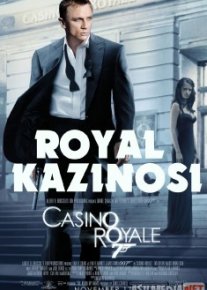 Royal kazinosi Uzbek O`zbek tilida tas-ix skachat download o‘zbek tilida tarjima kino