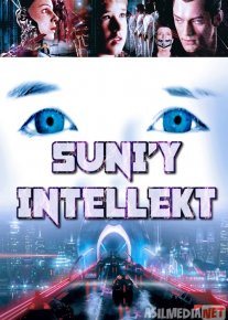 Ro'yo / Sun'iy intellekt / Ong / Sun'iy aql: AI Uzbek tilida 2001 O'zbekcha tarjima kino HD o‘zbek tilida tarjima kino