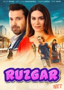 Ruzgar Uzbek tilida 2018 HD O'zbek tarjima tas-ix skachat o‘zbek tilida tarjima kino
