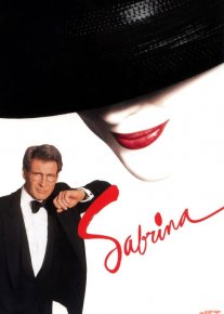 Sabrina Uzbek tilida 1995 O'zbekcha tarjima kino HD o‘zbek tilida tarjima kino