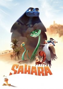 Sahara multfilm Uzbek tilida 2017 O'zbekcha tarjima kino HD o‘zbek tilida tarjima kino
