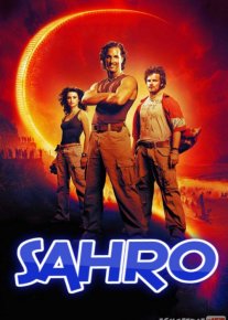 Sahro / Saxara Uzbek tilida 2008 O'zbekcha tarjima kino HD o‘zbek tilida tarjima kino
