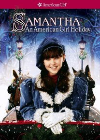 Samantaning ta'tili Uzbek tilida 2004 O'zbekcha tarjima kino HD o‘zbek tilida tarjima kino
