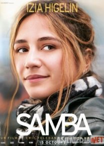 Samba Uzbek O'zbek tilida tas-ix skachat download o‘zbek tilida tarjima kino