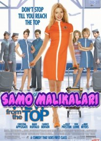 Samo malikalari Uzbek tilida 2003 HD O'zbek tarjima tas-ix skachat o‘zbek tilida tarjima kino