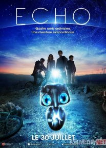 Samo Sadosi Uzbek tilida 2014 O'zbekcha tarjima kino HD o‘zbek tilida tarjima kino