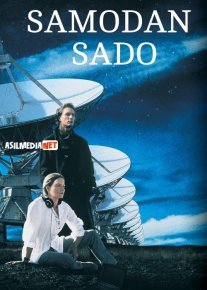Samodan sado / Aloqa / Контакт Uzbek tilida 1997 O'zbekcha tarjima kino HD o‘zbek tilida tarjima kino