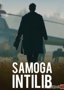 Samoga Intilib / Osmon millar bilan o'lchanadi Uzbek tilida 2019 O'zbekcha tarjima kino HD